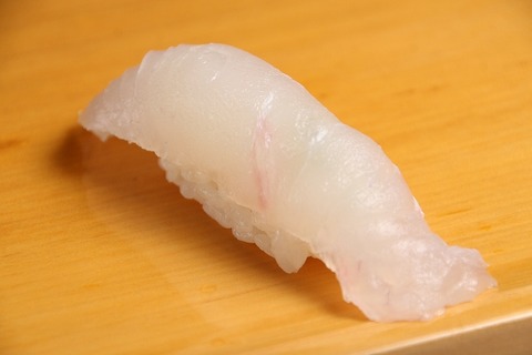 a-kitakyu0611