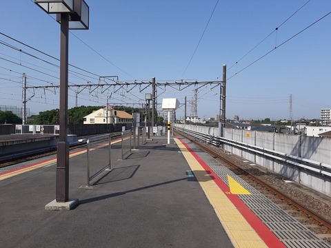 a-oki04
