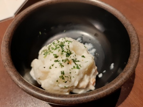 a-20221020_152504