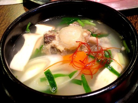 a-awaji0614