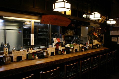 a-oka0606