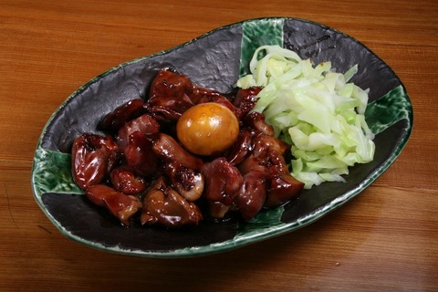 a-IMG_0030