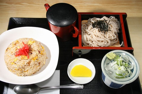 a-tokiyaasahikawa2
