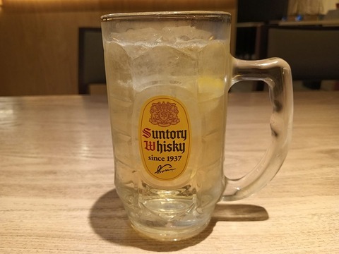 a-1776335735045