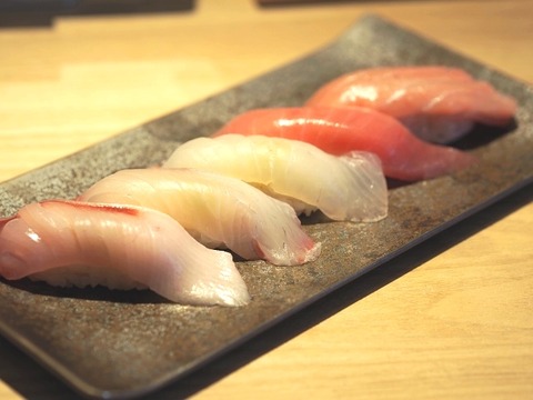a-P9270026