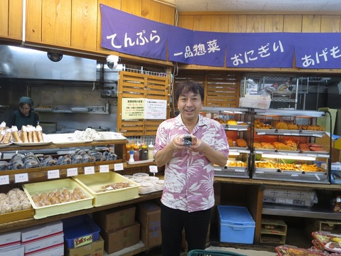 a-oki1011