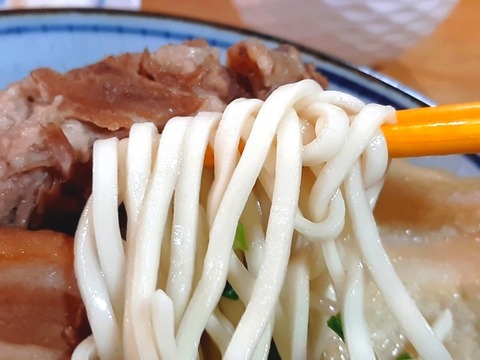 a-shimasoba3