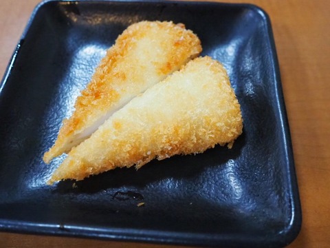 a-P9220060