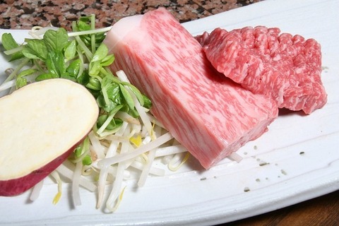 a-miya0107