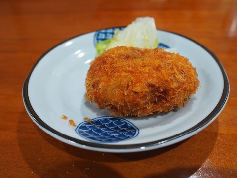 a-P7090086