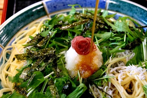 a-kouchi0710