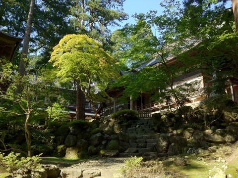 a-hokuriku1607