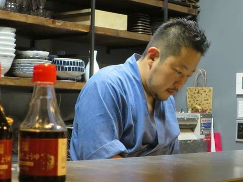 FB_IMG_1540718421985