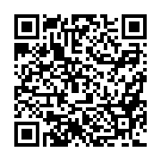 QR_s