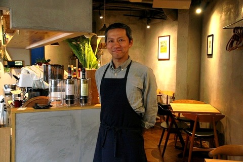 a-matu0704