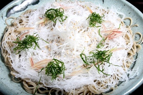 a-hako0811