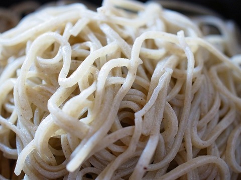 a-izumo0513