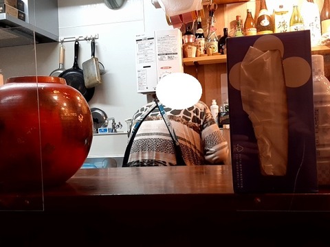 a-20231005_163504353