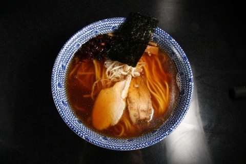 a-kunimoto2