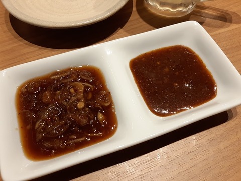 a-higyu05