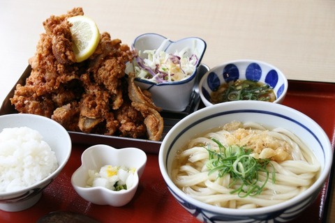 a-nakagawa2