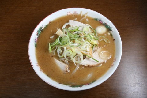 a-ittetsu2