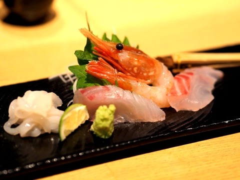 a-haneda19