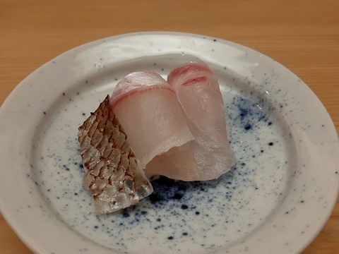 a-hara05
