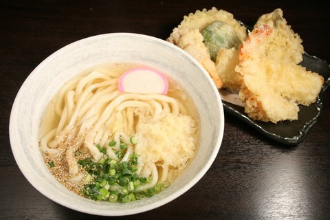 a-susuru2