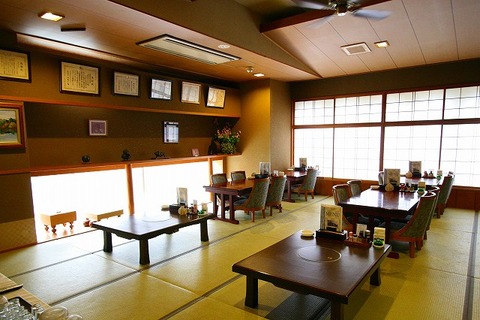 a-akita0715