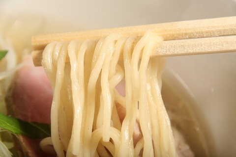 a-nanaichi4