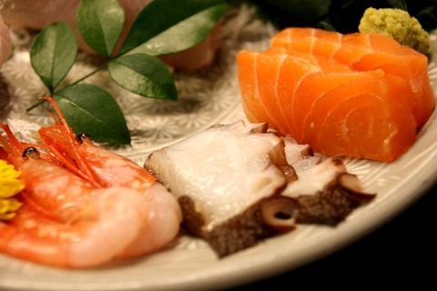 a-fuku0513