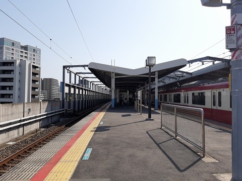 a-oki03