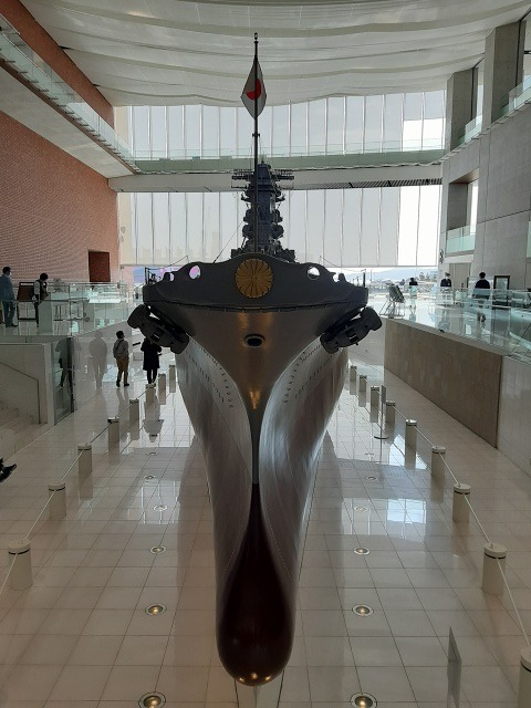a-20230316_143456