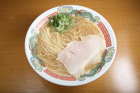 a-kouchan2