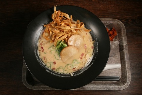 a-vejin2