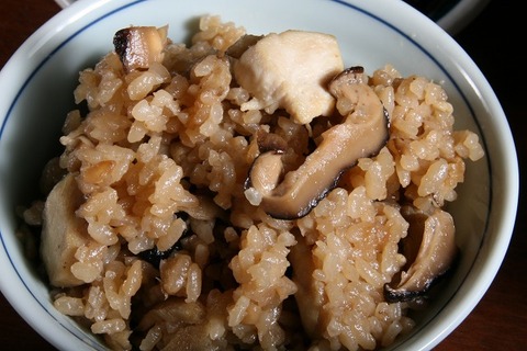 a-kurume5