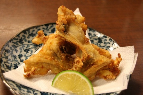 a-fuku0509