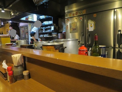a-IMG_7514