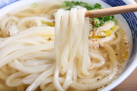 a-bureedou4