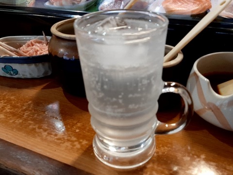 a-oya06