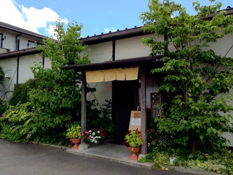 a-ehime0803