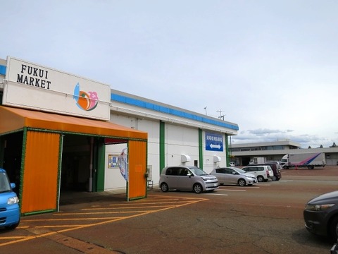 a-gunjo02