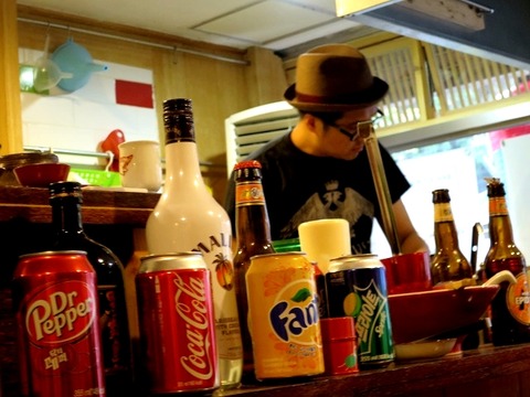 a-seoul1208