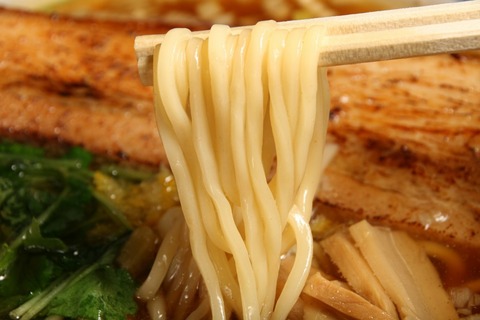 a-tokyoramen3