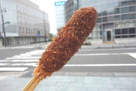 a-huku0810