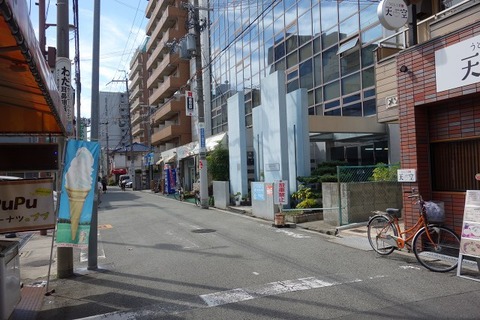 a-DSC00034