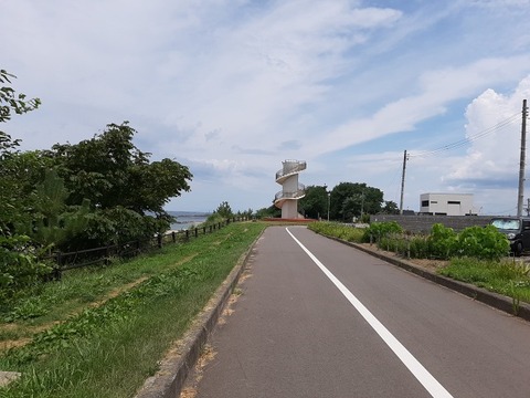 a-nii18