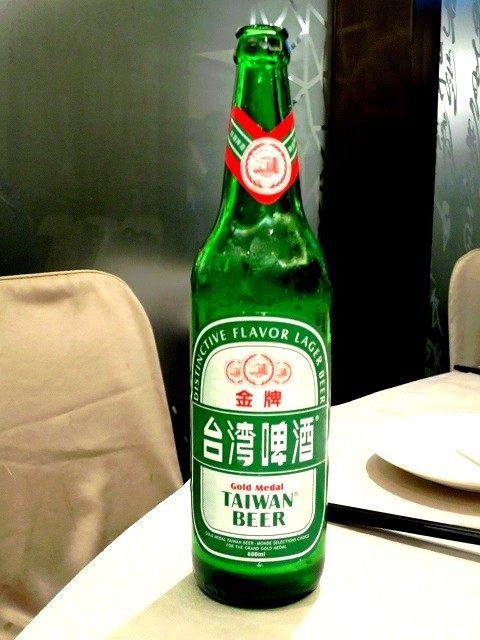 a-taipei0604