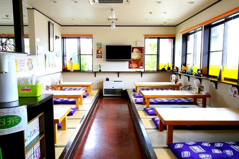 a-yamagata0405